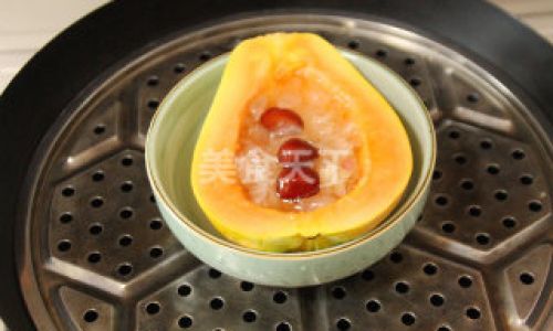 Mastering the Art of Cooking Frozen Zongzi:A Comprehensive Guide to Perfect Rice Cooker Steaming