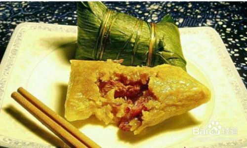 Mastering the Art of Cooking Frozen Zongzi:A Comprehensive Guide to Perfect Rice Cooker Steaming