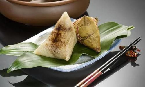 Unraveling the Caloric Content of Frozen Zongzi:A Comprehensive Guide to Nutritional Awareness