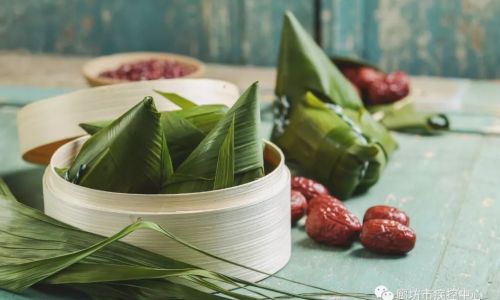 Unraveling the Caloric Content of Frozen Zongzi:A Comprehensive Guide to Nutritional Awareness