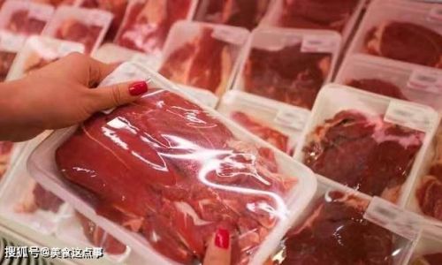 How Long to Cook Frozen Pork:A Comprehensive Guide to Safe and Delicious Results