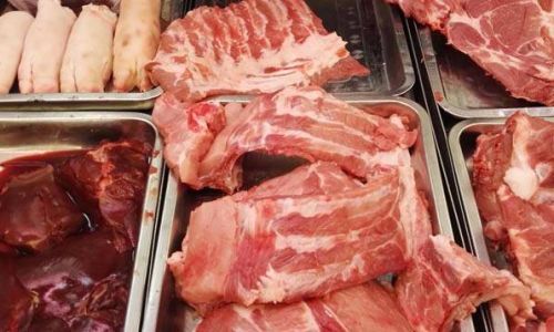 How Long to Cook Frozen Pork:A Comprehensive Guide to Safe and Delicious Results