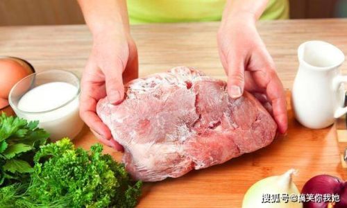 How Long to Cook Frozen Pork:A Comprehensive Guide to Safe and Delicious Results