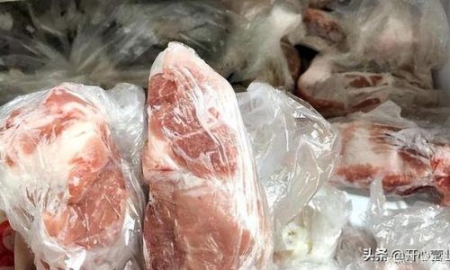 How Long to Cook Frozen Pork:A Comprehensive Guide to Safe and Delicious Results