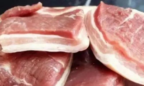 How Long to Cook Frozen Pork:A Comprehensive Guide to Safe and Delicious Results