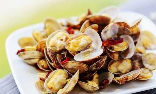 How to Determine the Viability of Frozen-Transported Oysters:A Comprehensive Guide