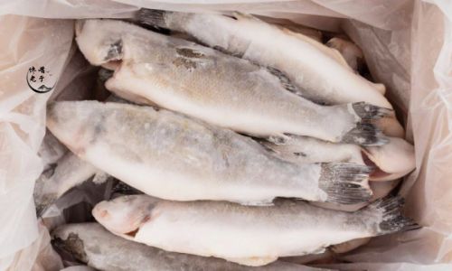 Mastering the Art of Deep-Frying Frozen Fish:Perfect Timing for Crispy,Cooked-Through Results