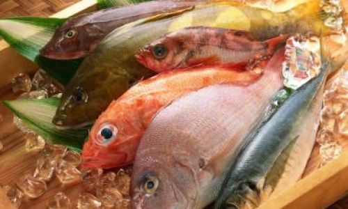 Mastering the Art of Deep-Frying Frozen Fish:Perfect Timing for Crispy,Cooked-Through Results