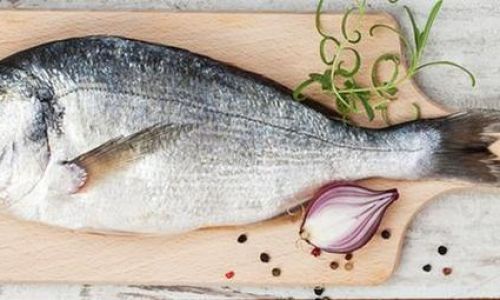 Can You Eat Thawed Frozen Fish Directly?A Comprehensive Guide to Safe Consumption