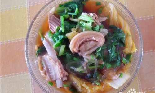 Mastering the Art of Cooking Frozen Mutton:Tips and Recipes for Delicious Results