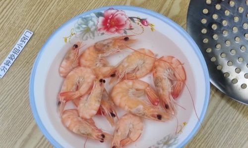 Mastering the Art of Cooking Frozen Shrimp:A Comprehensive Guide to Perfect Results Every Time