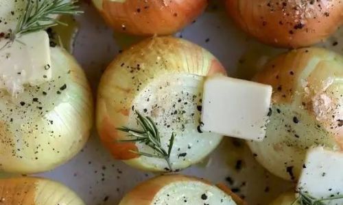 Mastering the Perfect Cooking Time for Frozen Shrimp:A Comprehensive Guide