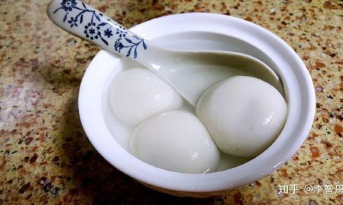 A Step-by-Step Guide to Crafting Perfect Frozen Tangyuan:Traditional Techniques and Modern Twists