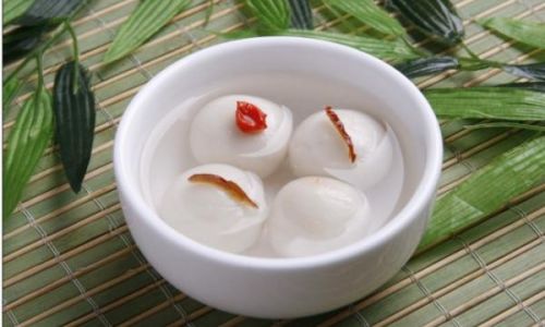 A Step-by-Step Guide to Crafting Perfect Frozen Tangyuan:Traditional Techniques and Modern Twists