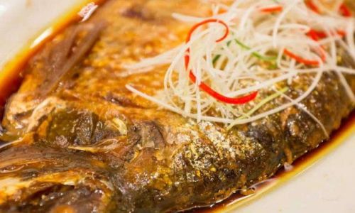 Mastering the Art of Cooking Frozen Shad:Tips and Techniques for a Delicious Feast