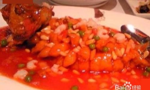 Mastering the Art of Cooking Frozen Shad:Tips and Techniques for a Delicious Feast