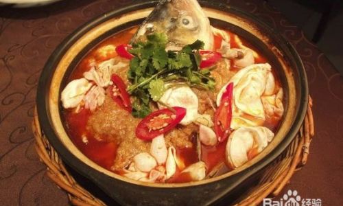 Mastering the Art of Cooking Frozen Shad:Tips and Techniques for a Delicious Feast