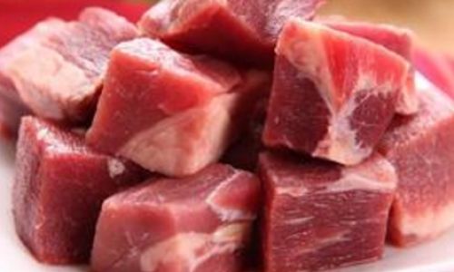 Mastering the Art of Cooking Frozen Raw Beef:Techniques,Tips,and Delicious Recipes