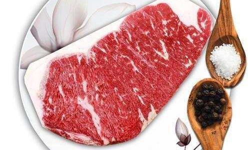 Mastering the Art of Cooking Frozen Raw Beef:Techniques,Tips,and Delicious Recipes