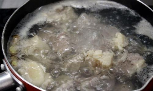 Mastering the Art of Cooking Frozen Raw Beef:Techniques,Tips,and Delicious Recipes