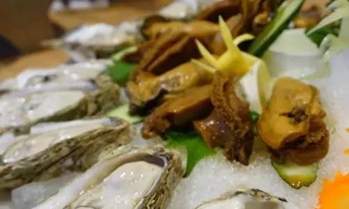 Mastering the Art of Cooking Frozen Oysters:A Comprehensive Guide