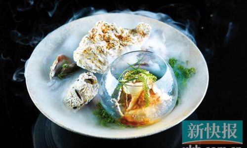 Mastering the Art of Cooking Frozen Oysters:A Comprehensive Guide
