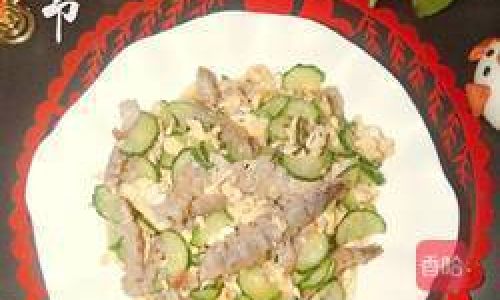 Mastering the Art of Cooking Frozen Mantis Shrimp Meat:A Comprehensive Guide