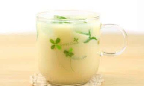 The Art of Crafting Perfect Iced Milk Tea:A Comprehensive Guide to Refreshment