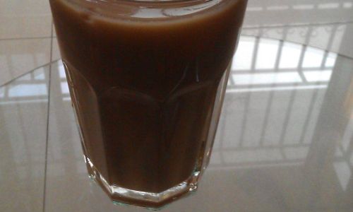 The Art of Crafting Perfect Iced Milk Tea:A Comprehensive Guide to Refreshment