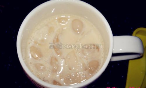 The Art of Crafting Perfect Iced Milk Tea:A Comprehensive Guide to Refreshment