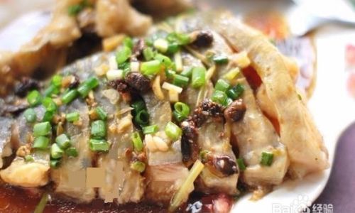 Mastering the Art of Cooking Frozen Eel:Delicious Recipes and Expert Techniques