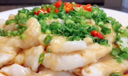 Mastering the Art of Cooking Frozen Basa Fish:Delicious Home-Style Recipes and Tips