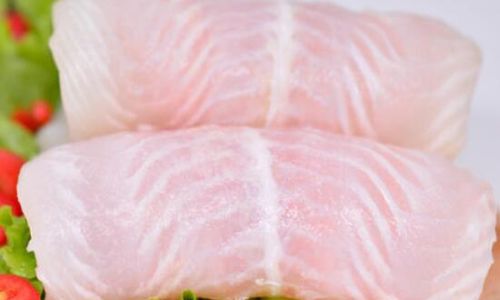 Mastering the Art of Cooking Frozen Basa Fish:Delicious Home-Style Recipes and Tips