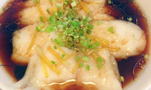 Mastering the Art of Cooking Frozen Basa Fish:Delicious Home-Style Recipes and Tips