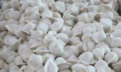 How Long to Boil Frozen Dumplings:A Comprehensive Guide to Perfectly Cooked Delights