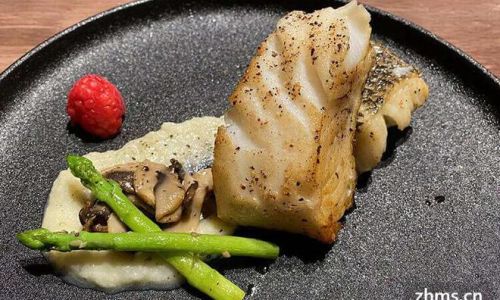 Mastering the Art of Cooking Frozen Gluten:A Comprehensive Guide to Perfect Timing and Techniques