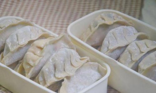 Mastering the Art of Cooking Frozen Gluten:A Comprehensive Guide to Perfect Timing and Techniques