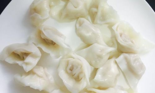 Mastering the Art of Cooking Frozen Wontons:A Comprehensive Guide to Perfect Timing and Techniques