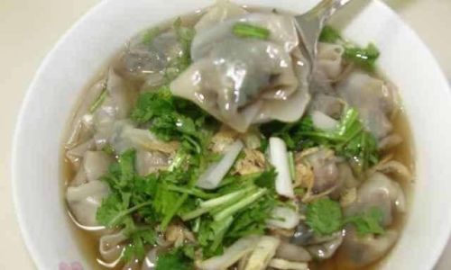 Mastering the Art of Cooking Frozen Wontons:A Comprehensive Guide to Perfect Timing and Techniques