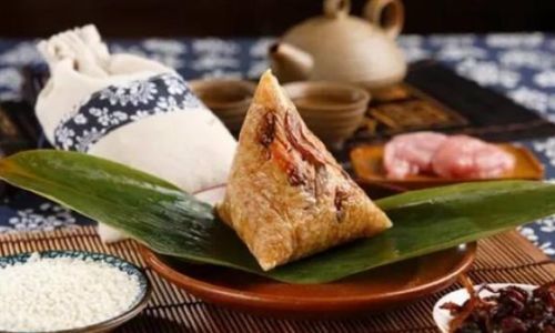 Can Frozen Zongzi Be Consumed Directly?A Comprehensive Guide to Safe Consumption and Preparation
