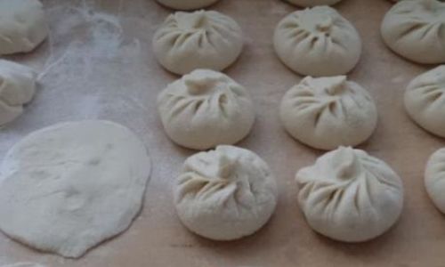 Mastering the Art of Steaming Frozen Buns:A Comprehensive Guide to Perfect Results Every Time