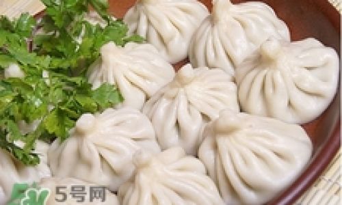 Mastering the Art of Steaming Frozen Buns:A Comprehensive Guide to Perfect Results Every Time