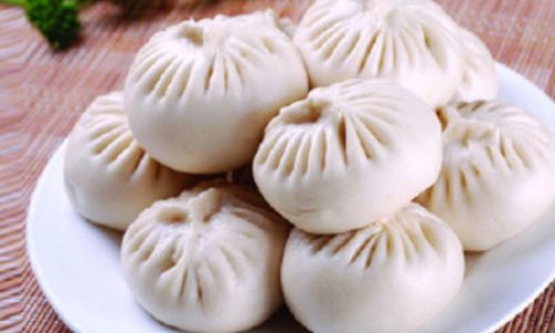 Mastering the Art of Steaming Frozen Buns:A Comprehensive Guide to Perfect Results Every Time