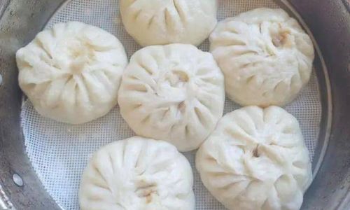 Mastering the Art of Steaming Frozen Buns:A Comprehensive Guide to Perfect Results Every Time