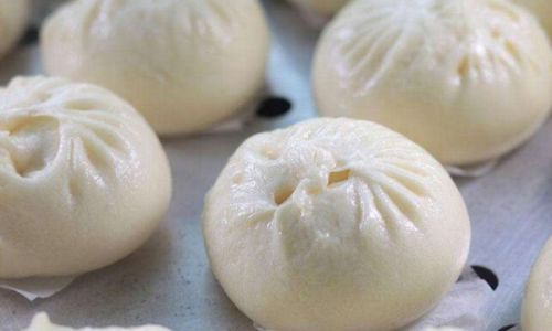 Mastering the Art of Steaming Frozen Buns:A Comprehensive Guide to Perfect Results Every Time