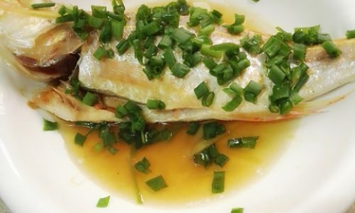 Mastering the Art of Cooking Frozen Red Snapper:Tips,Techniques,and Delicious Recipes