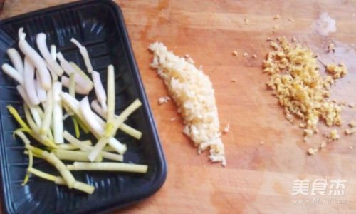 Mastering the Art of Cooking Frozen Red Snapper:Tips,Techniques,and Delicious Recipes