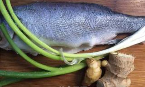 Mastering the Art of Cooking Frozen Sea Bass:A Comprehensive Guide to Delicious and Healthy Meals