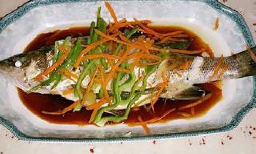 Mastering the Art of Cooking Frozen Sea Bass:A Comprehensive Guide to Delicious and Healthy Meals