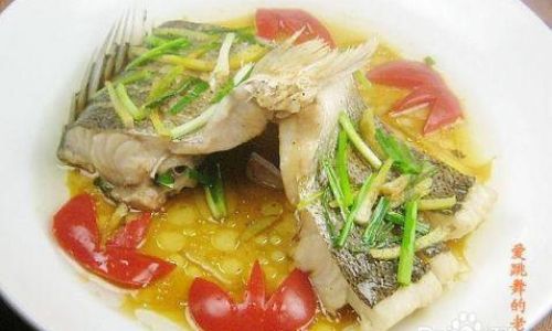 Mastering the Art of Cooking Frozen Sea Bass:A Comprehensive Guide to Delicious and Healthy Meals